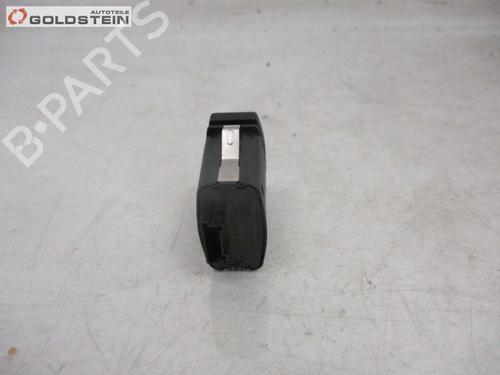 Switch BMW X5 (E70) 3.0 sd | BP37099296I30 - Image 3