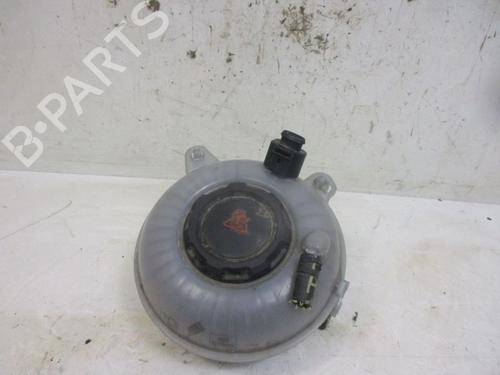 Used Expansion tank Expansion tank 37116220 37116220