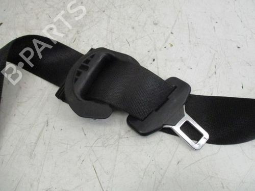 Front left seatbelt MERCEDES-BENZ S-CLASS (W220, V220) S 320 CDI (220.026, 220.126) | BP29089179I26 