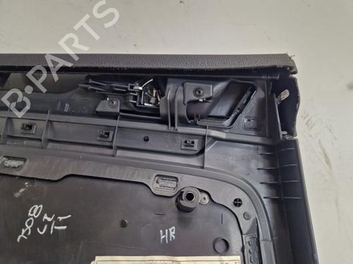 Rear right panel VW GOLF V Variant (1K5) 1.4 TSI | BP37094579C61 - Image 8