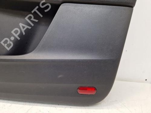 Front right panel FORD GALAXY II (WA6) 1.8 TDCi | BP34738839C59 - Image 5