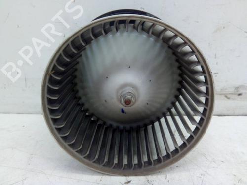 Heater blower motor NISSAN QASHQAI I (J10, NJ10) 2.0 | BP31703064M62 
