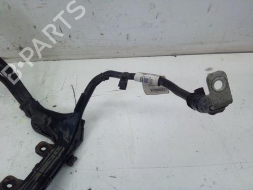 Ledningsnett KIA SORENTO III (UM) 2.4 GDI | BP29523701E16 