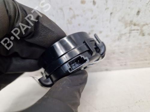 Electronic sensor RENAULT ZOE (BFM_) ZOE (BFMD) | BP37137304M84 - Image 4