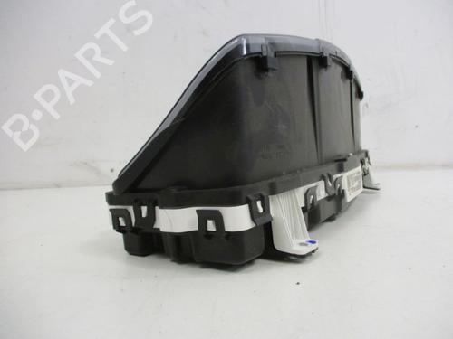 Instrument cluster DODGE JOURNEY 2.0 CRD | BP38504404C47 - Image 5