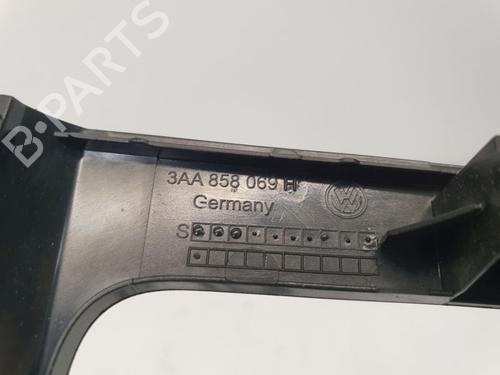 Other VW PASSAT B7 Variant (365) 2.0 TDI | BP32159218O1 