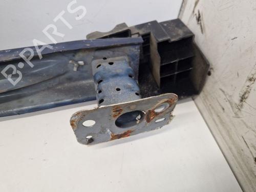 Rear bumper reinforcement DACIA SANDERO II 1.0 SCe 75 (B8JC, B8JD, B8NC) | BP32343673C73