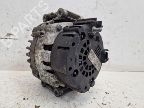 Alternator AUDI A5 (8T3) S5 quattro | BP37142660M7 - Image 4