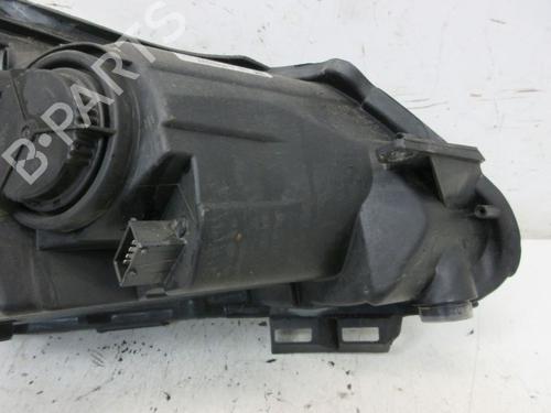Left headlight OPEL CORSA D (S07) 1.3 CDTI (L08, L68) | BP37125579C28 - Image 6