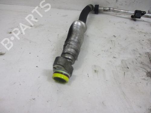 AC pipe MERCEDES-BENZ E-CLASS (W211) E 240 (211.061) | BP37115786M126 - Image 2