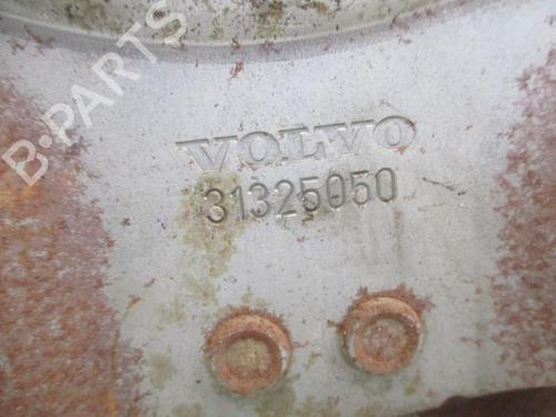 Flywheel VOLVO XC60 I SUV (156) T5 | BP19290366M101 