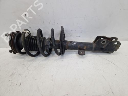 BP33618607M17 main image