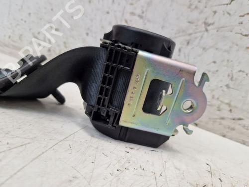 Rear right seatbelt RENAULT ZOE (BFM_) ZOE (BFMD) | BP29105797I28 
