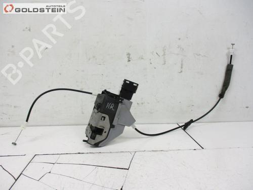 rear-left-lock-peugeot-308-sw-i-4e_-4h_-2007-2008-2009-2010-2011-2012-2013-2014-37108169 main image
