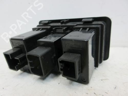Switch HYUNDAI i20 I (PB, PBT) 1.4 | BP38027575I30 - Image 3