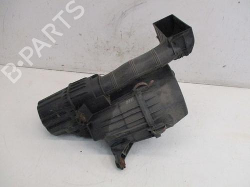Air filter box KIA SOUL I (AM) 2.0 | BP38505656M87 - Image 5