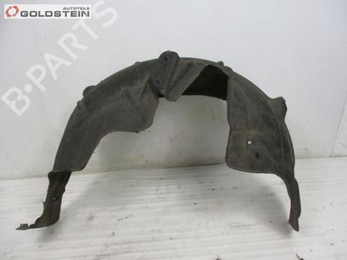 Wheel arch BMW 2 Active Tourer (F45) 216 d | BP18758110C56