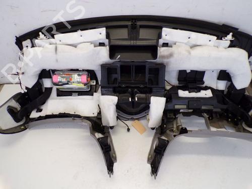 Other SUBARU TRIBECA (B9) 3.6 (WXF) | BP29096882O1 