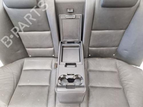 Rear seat BMW 5 (E60) 530 i | BP33907930C17 - Image 4