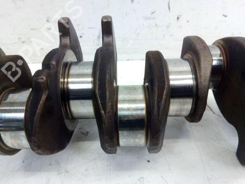 Other VW GOLF VI (5K1) 1.4 TSI | BP29109613O1 