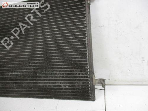 AC radiator SAAB 9-3 (YS3F, E79, D79, D75) 2.2 TiD | BP37108380M32 - Image 2