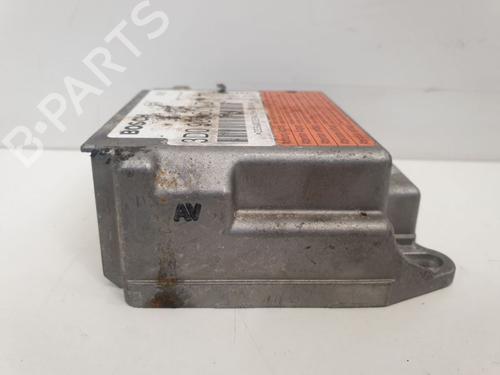 Control unit PORSCHE CAYENNE (9PA) S 4.5 | BP31821177M11