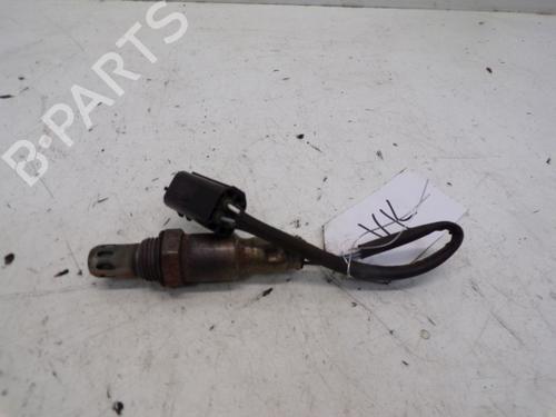 Electronic sensor NISSAN NOTE (E11, NE11) 1.6 | BP37120271M84 - Image 2
