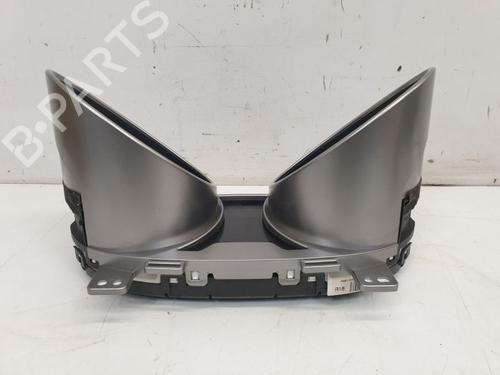 Instrument cluster HYUNDAI VELOSTER (FS) 1.6 GDI | BP38029553C47 - Image 7