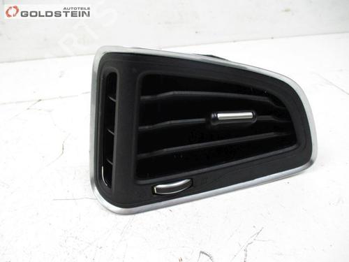 Used Air vent FORD B-MAX (JK) 1.5 TDCi (75 hp) 18764529