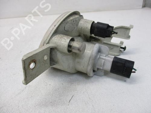 Left front indicator MINI MINI (R50, R53) One | BP37117214C32 - Image 4