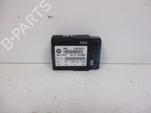 control-unit-bmw-3-e90-2004-2005-2006-2007-2008-2009-2010-2011-2012-40164000 main image