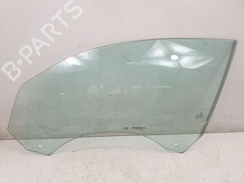 front-left-quarter-glass-bmw-1-e81-2006-2007-2008-2009-2010-2011-2012-36655779 main image