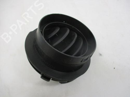 Air vent PEUGEOT 108 1.0 VTi | BP37113344I21 - Image 4