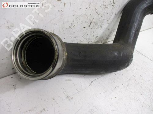 Pipe MERCEDES-BENZ E-CLASS (W211) E 320 CDI (211.022) | BP37108940M125 - Image 2