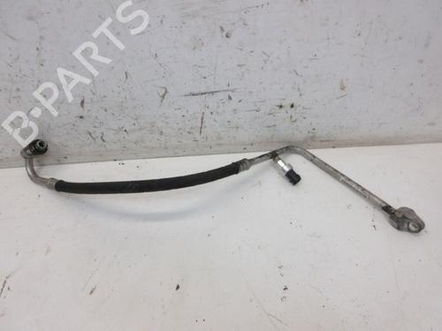 AC pipe DODGE DURANGO (HB) 5.7 AWD | BP38507612M126 - Image 2