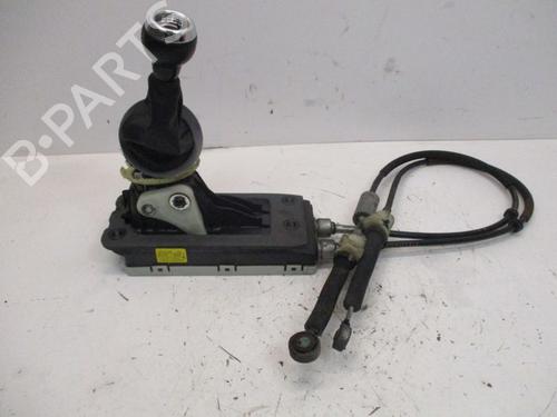 Used Shift knob Shift knob 37119124 37119124