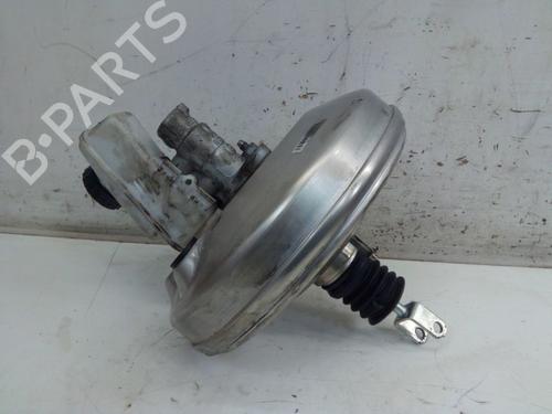 Used Servo brake MINI MINI (F56) Cooper (136 hp) 29106726