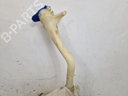 Front windshield wiper arm VOLVO XC90 I (275) 2.5 T AWD | BP25148836C143 