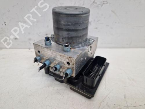 electronic-module-bmw-x1-e84-2009-2010-2011-2012-2013-2014-2015-32230088 main image