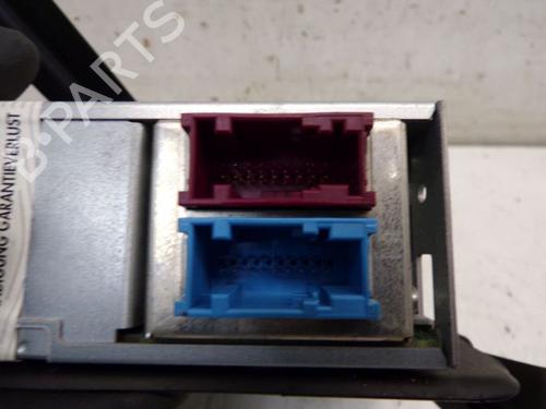 Electronic module BMW X3 (E83) 3.0 i xDrive | BP37134104M83 - Image 9