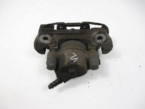 Left front brake caliper BMW 3 (E90) 318 i | BP37110440M105 - Image 3