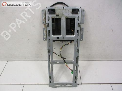 Electronic sensor RENAULT GRAND SCÉNIC II (JM0/1_) 2.0 dCi (JM1K) | BP28306733M84 