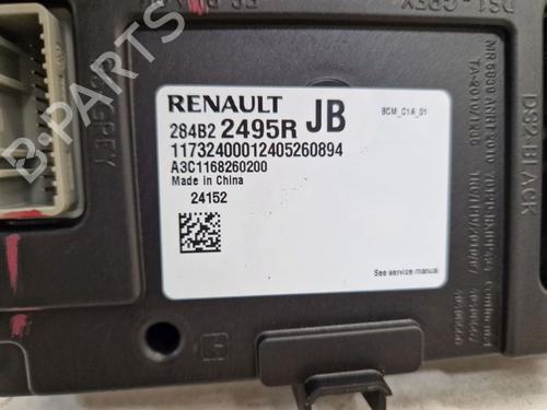 Electronic module MITSUBISHI COLT VII Hatchback (VB_) 1.0 MPi (VBXG0) | BP29523758M83 
