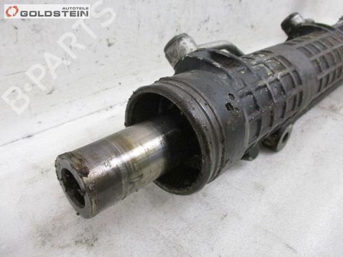 Steering rack LAND ROVER RANGE ROVER III (L322) 4.4 4x4 | BP18755598M22 