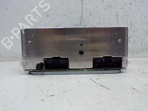 Electronic module FORD FIESTA VI (CB1, CCN) 1.6 Ti | BP40169920M83 - Image 4