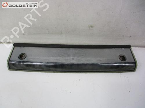 Bremselys Bremselys FORD KUGA I 2.0 TDCi 4x4 (136 hp) 37105915 37105915