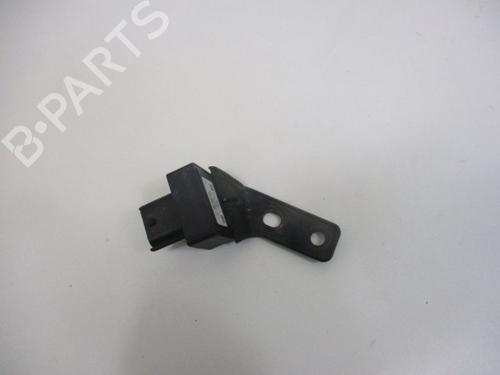 Electronic sensor OPEL INSIGNIA A (G09) 2.0 CDTI (68) | BP38026929M84 - Image 4