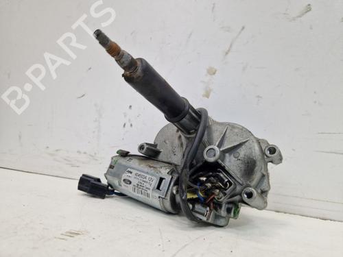 Used Rear wiper motor Rear wiper motor 37140983 37140983