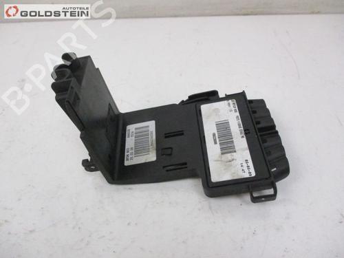 Used Fuse box PEUGEOT 308 CC (4B_) 1.6 16V (150 hp) 18753581