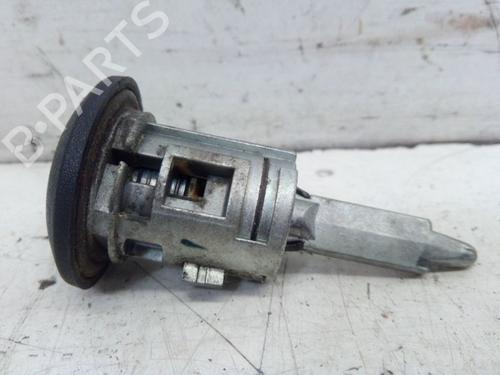 Other FORD TRANSIT Van (FA_ _) 2.2 TDCi | BP37142683O1 - Image 4